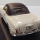 Illustration for article titled Teutonic Tuesday: Karmann Edition